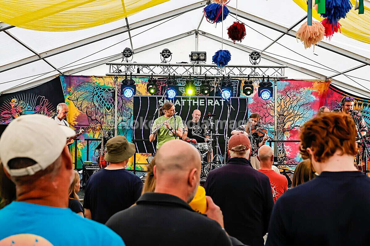 Sunday-386 - MINETY 2025