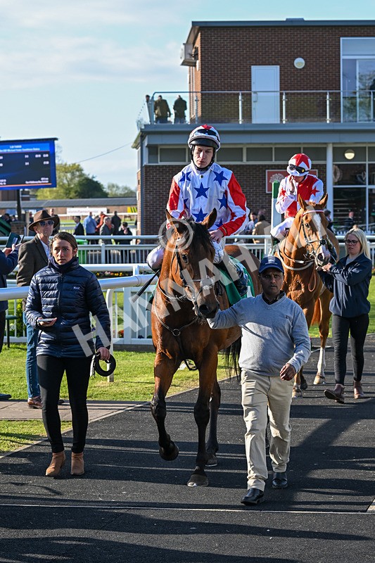 200424-Race 4-Shartash-6712 - Race 4
