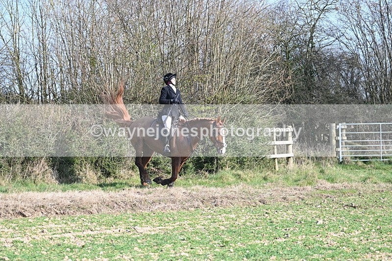 WJ7_5832 - Camera A