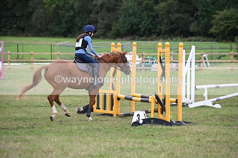 WJ6_1931 - 60cm Time 12:30 to 12:49