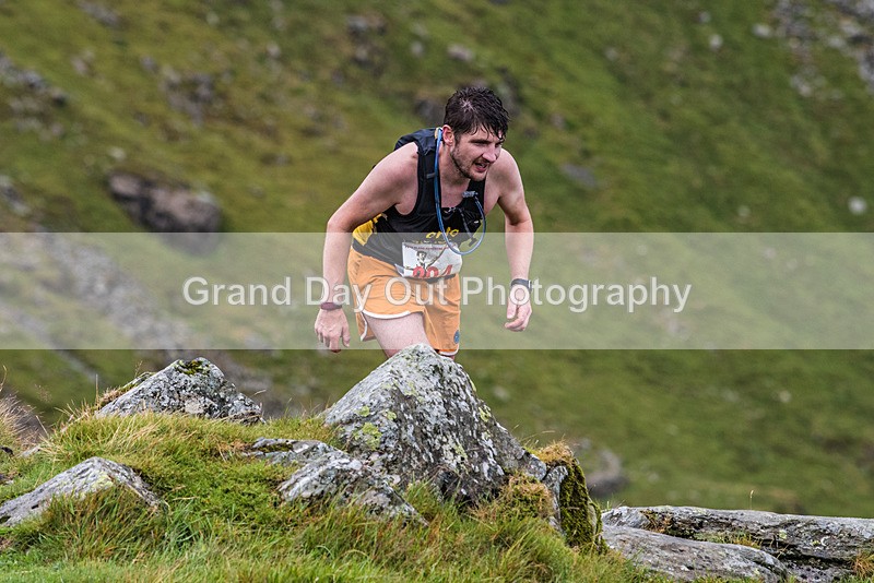 Kentmere-575 - Pete Bland Kentmere Horseshoe Fell Race Sunday 16th July 2023