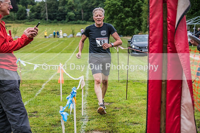Beetham Sports-454 - Beetham Sports Fell Race, Saturday 25th July 2026