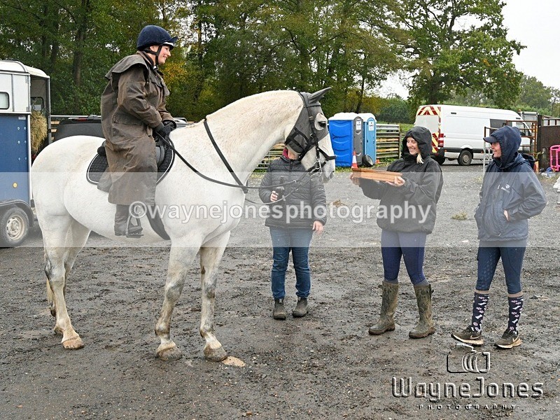 WJ7_7914 - Berks & Bucks Blackcroft Farm 20-10-24