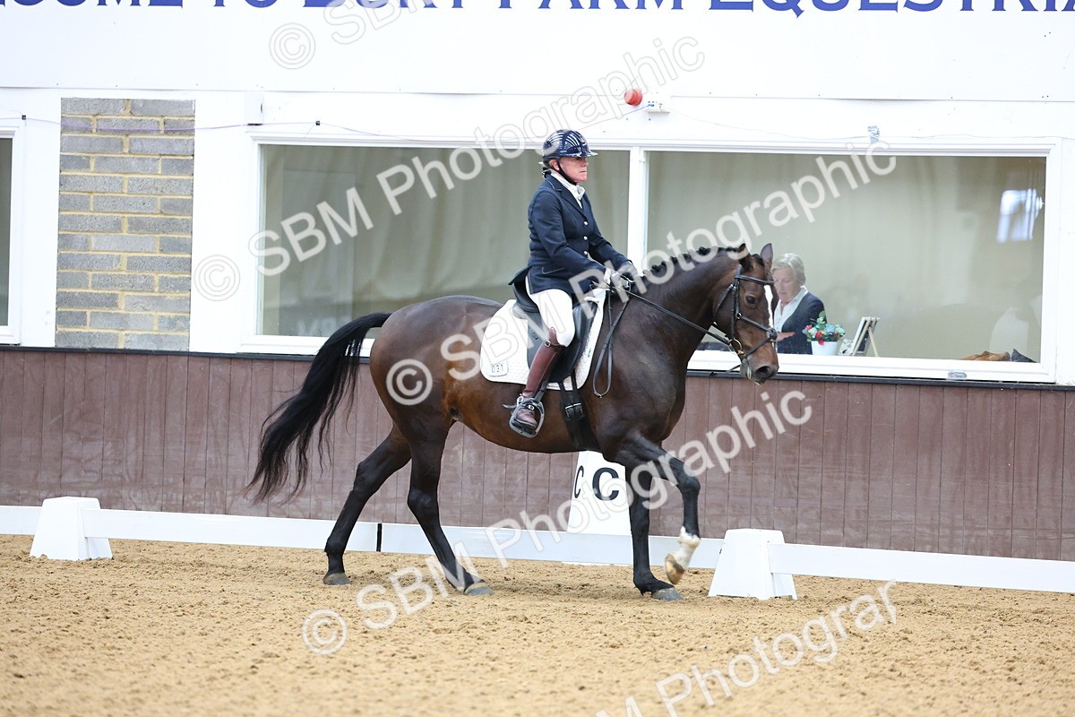 SBM_018670 - Class 17 - AM91 - 15.54-16.58