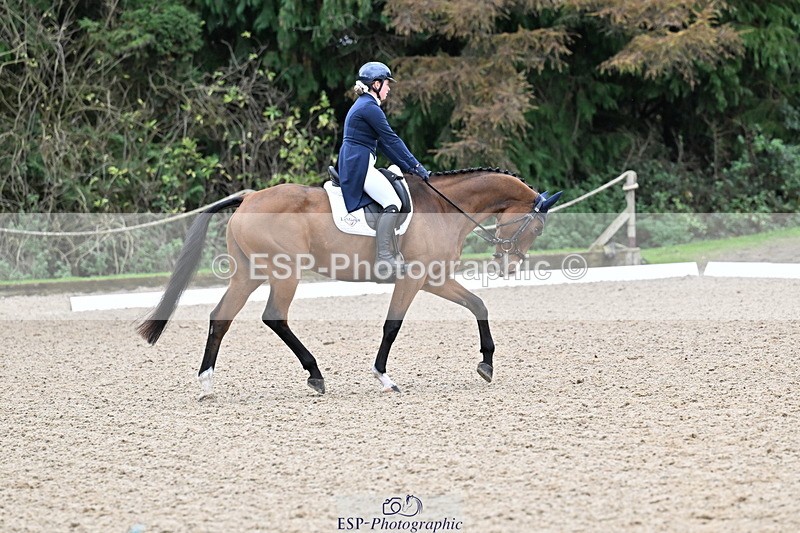 251022A-143706-00339 - B-104-Millie.Juleff