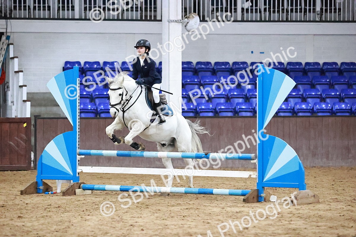 SBM_001709 - Class 4 - 70cm