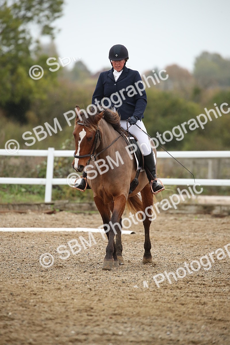 SBM_001214 - Prelim A-PYO