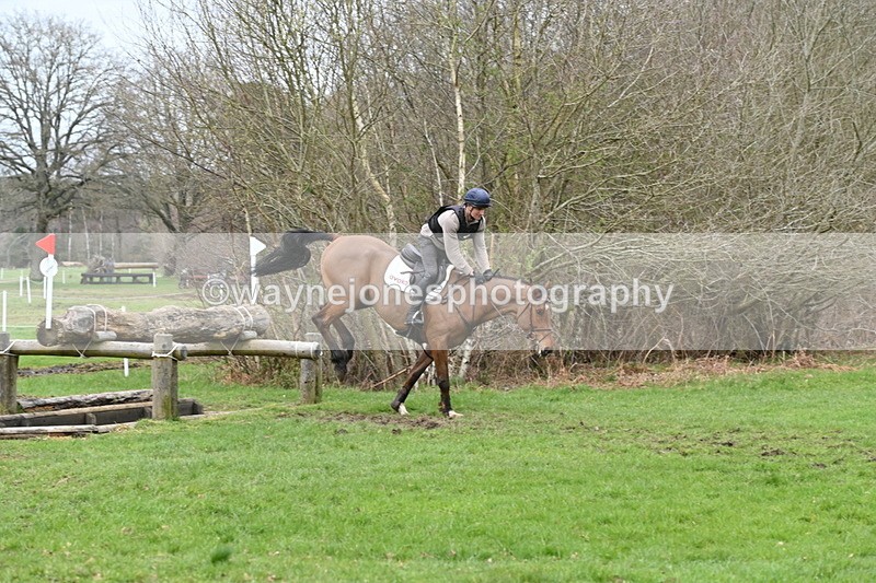 WJ6_1914 - Time 13:01 to 13:11