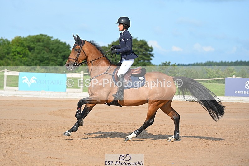 230721A-091229-04891 - Cls 2, 2 Star Small 1.30m