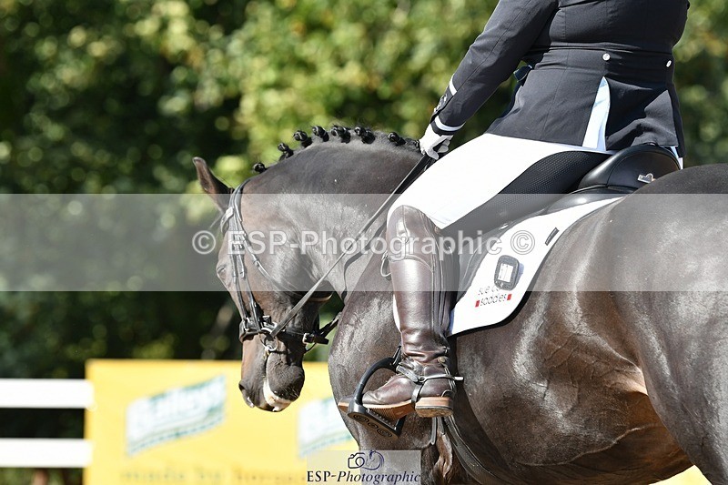 250906-155839-04523 - 057-Joanna.JohnsRockoko