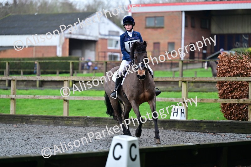 20260125-3569 - Class 12 - Novice