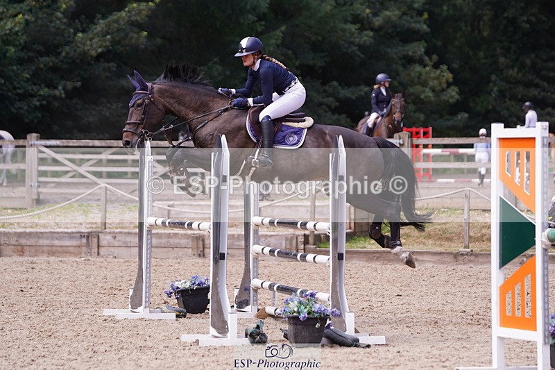 250704A-114226-11228 - Cls 20 Snr Newcomers