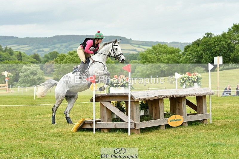 250524A-144136-13775 - C-212-Charlie.Perrott-KILMINGTON.FOLLY