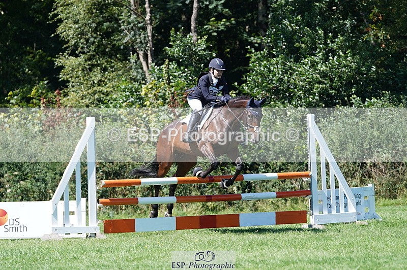 240811A-142516-04292 - 220-