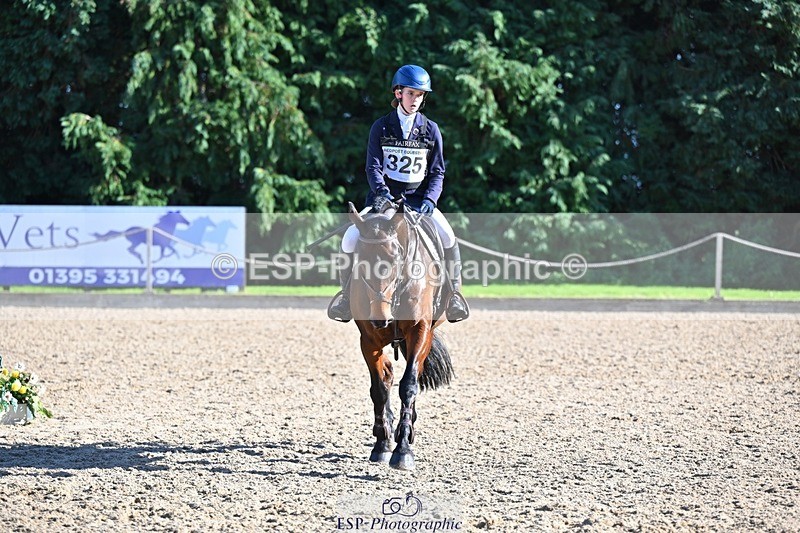 241027-121417-17191 - 325-Isobel.Gardner-FAERE.VENTURE