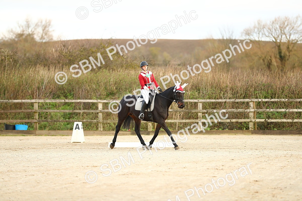SBM_001129 - Class 2 - Intro B