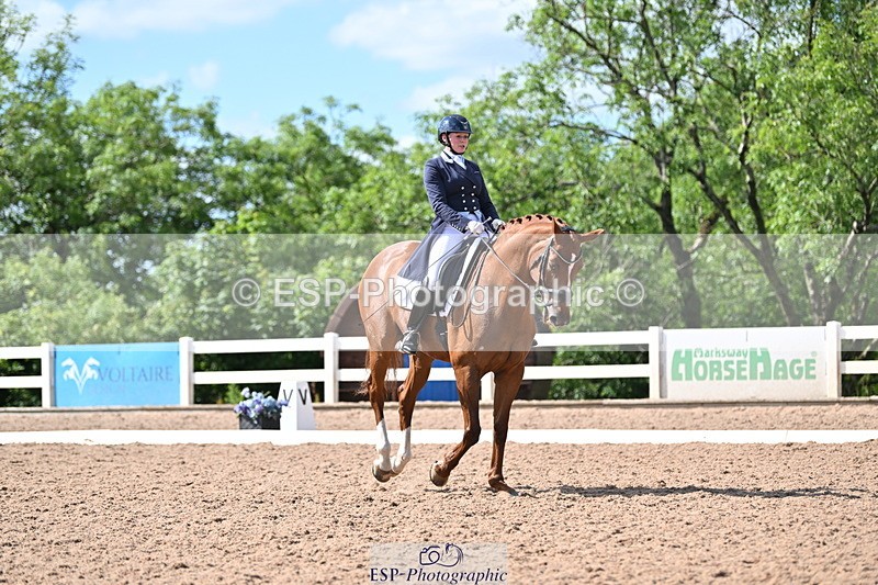 240622A-162825-12819 - Cls 41 BD Music Inter I