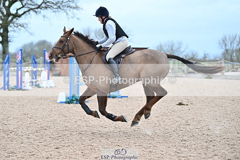 240120A-131518-00613 - 1m