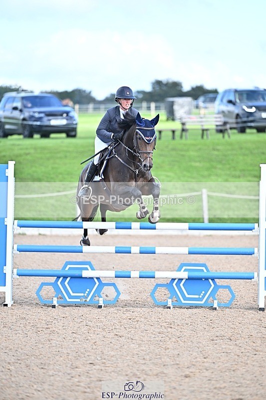 250924-115709-00174 - Cls 3 Snr 1.05m Open