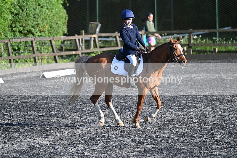 WJ7_4854 - Class 2 Prelim 1