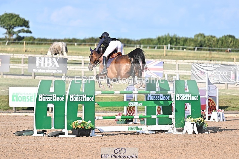 250801-184721-07927 - Cls 19 Nat 1.30