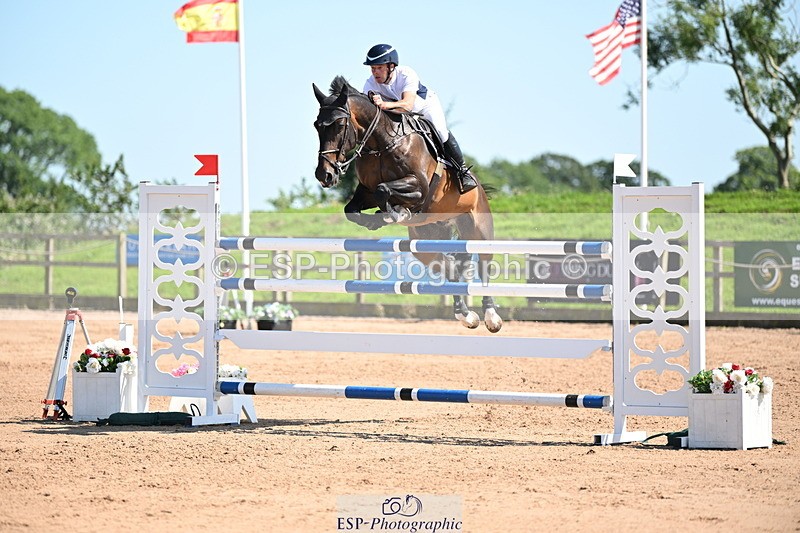 240719A-154522-12026 - Cls 6, 3 Star Big Tour LR 1.50m