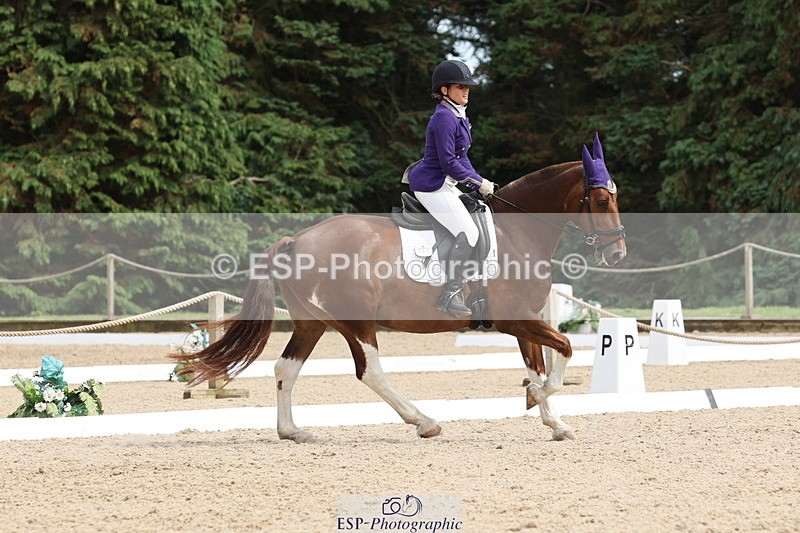 250718A-161324-02808 - 105-Natalie.Rosewarne-Penpont.Fancy.That