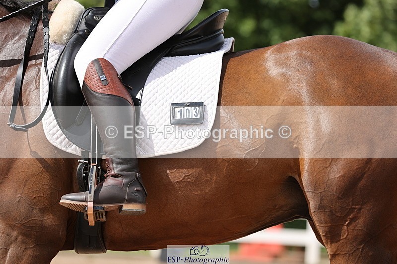 240621A-155728-05326 - Cls 2 Intro B