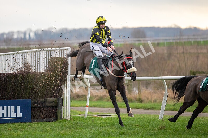 171224-Race 3-Not Staying Long-0125 - Race 3