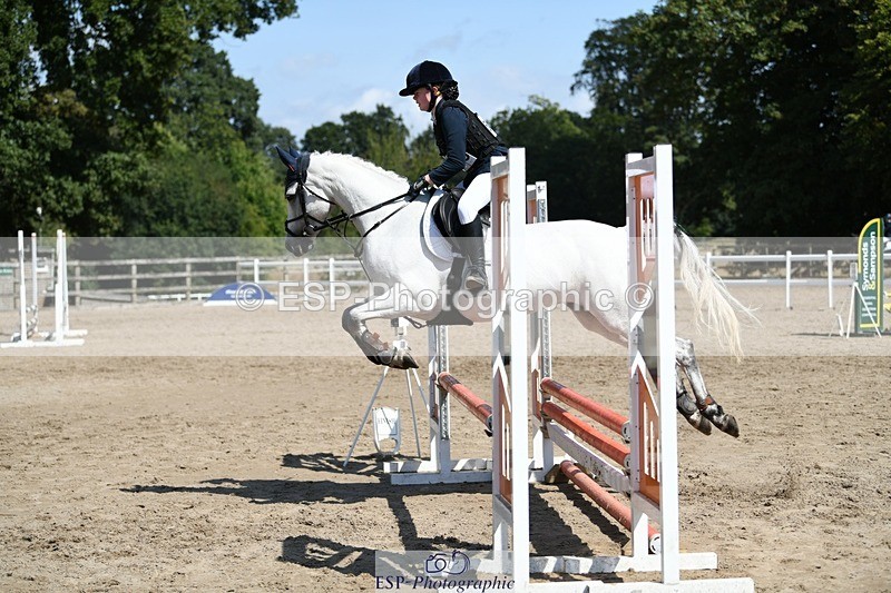 250822A-133229-22852 - NAF Round 1 13.20 to 14.00