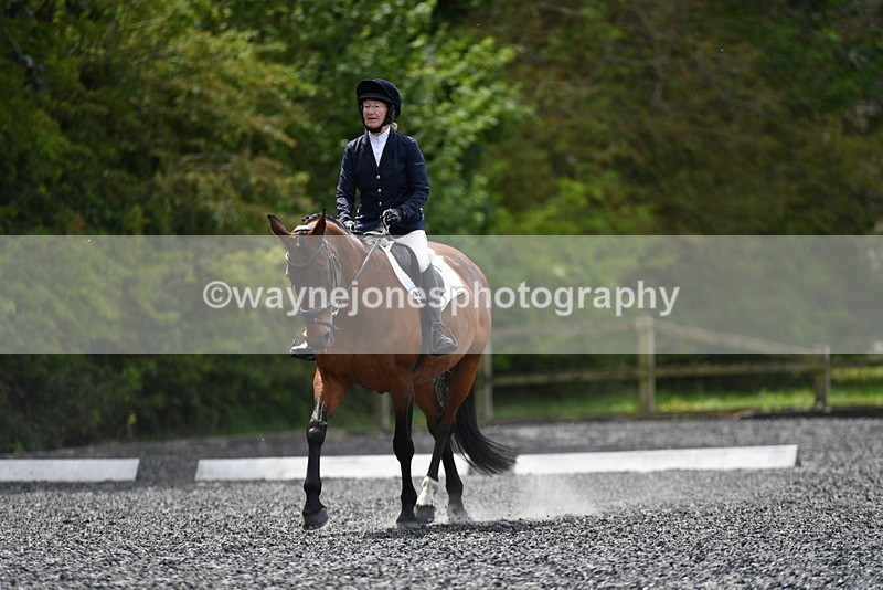 WJ5_0270 - Time 12:24 to 13:01