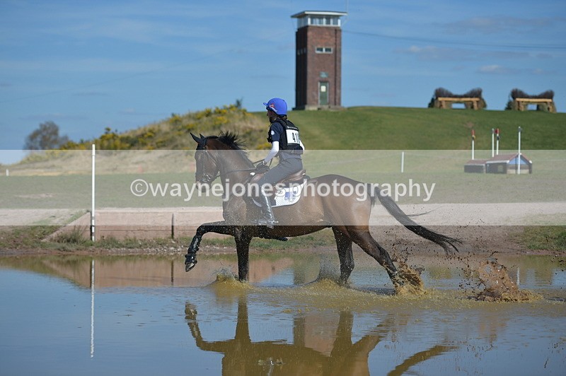 NGP_9336 - XC Time 14:26 to 14:32