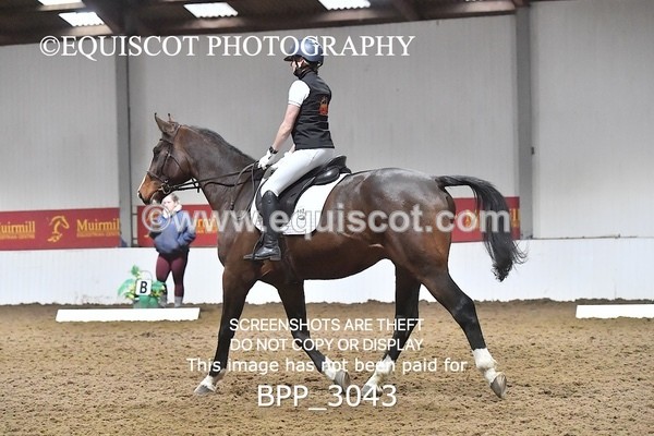 BPP_3043 - INTRO TEST 1