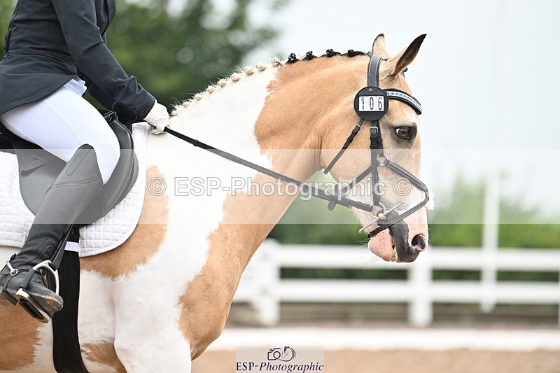 250705-175514-03319 - P3 Sections BDP3SNR, BDP3JNR 12.46 to 13.35