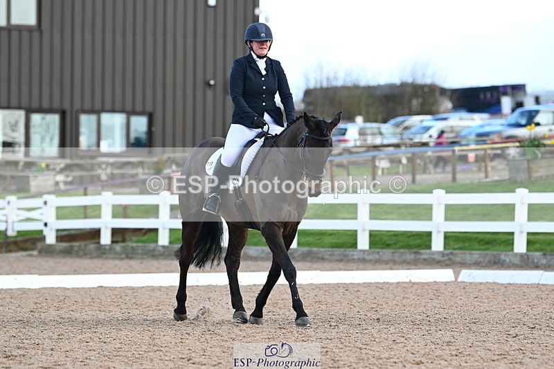 240323A-105841-01504 - DR Prelim 2