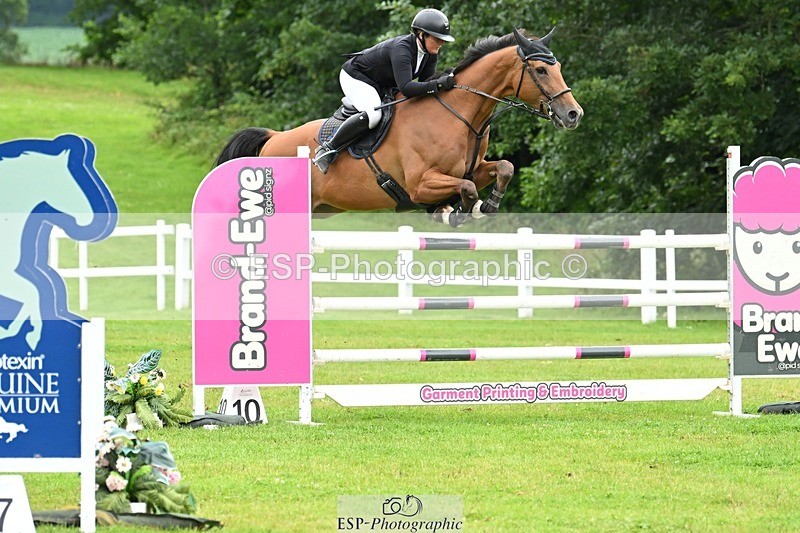 240712-111759-32495 - Cls 134 Bicton B+C 1.30m