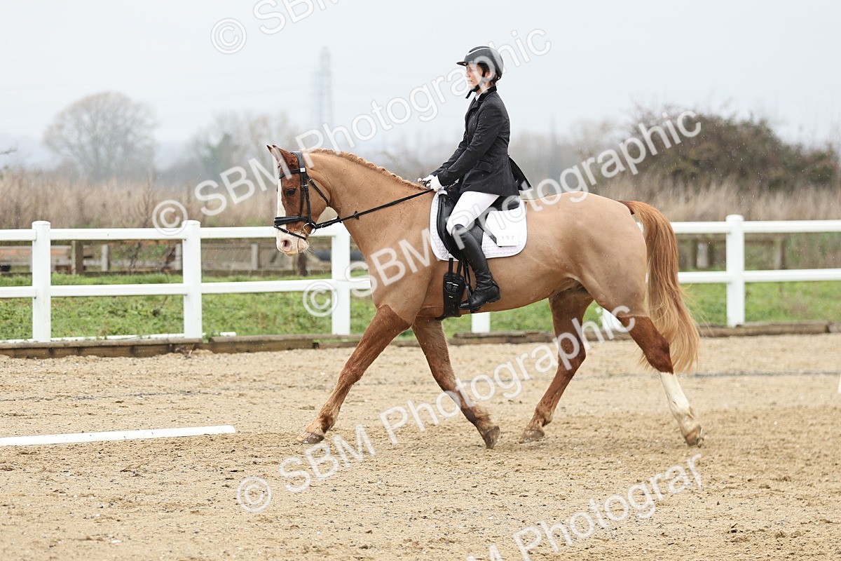 SBM_004261 - Novice 1