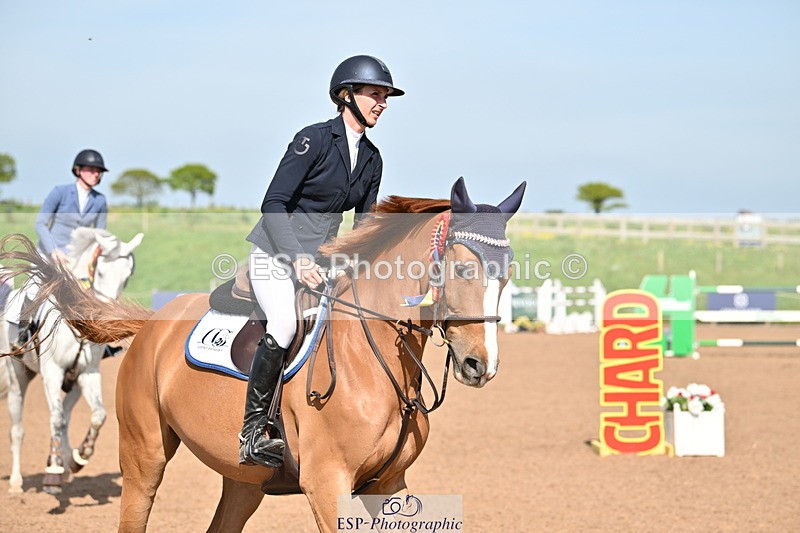 240510A-160718-08590 - Cls 23 Talent Seeker Inc 7yr old Jump Off and Presentations