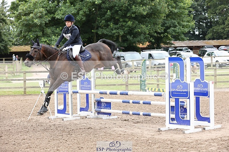 240803-131914-05493 - 215-Bethany_Hall-ZEPHYR_II