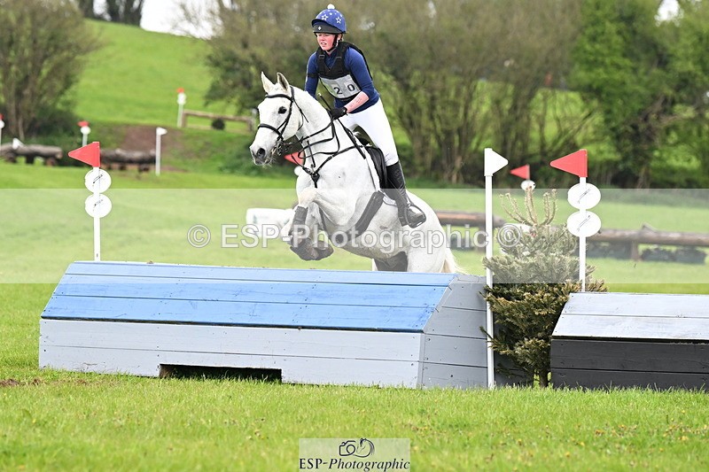 250419-122944-10392 - 520-Isobel.Thrasher-BONZA.KING.OF.ROUGES