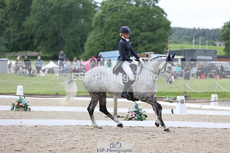 240524-145539-09850 - 287-HEY_DIXIE-Sammy_Harfield