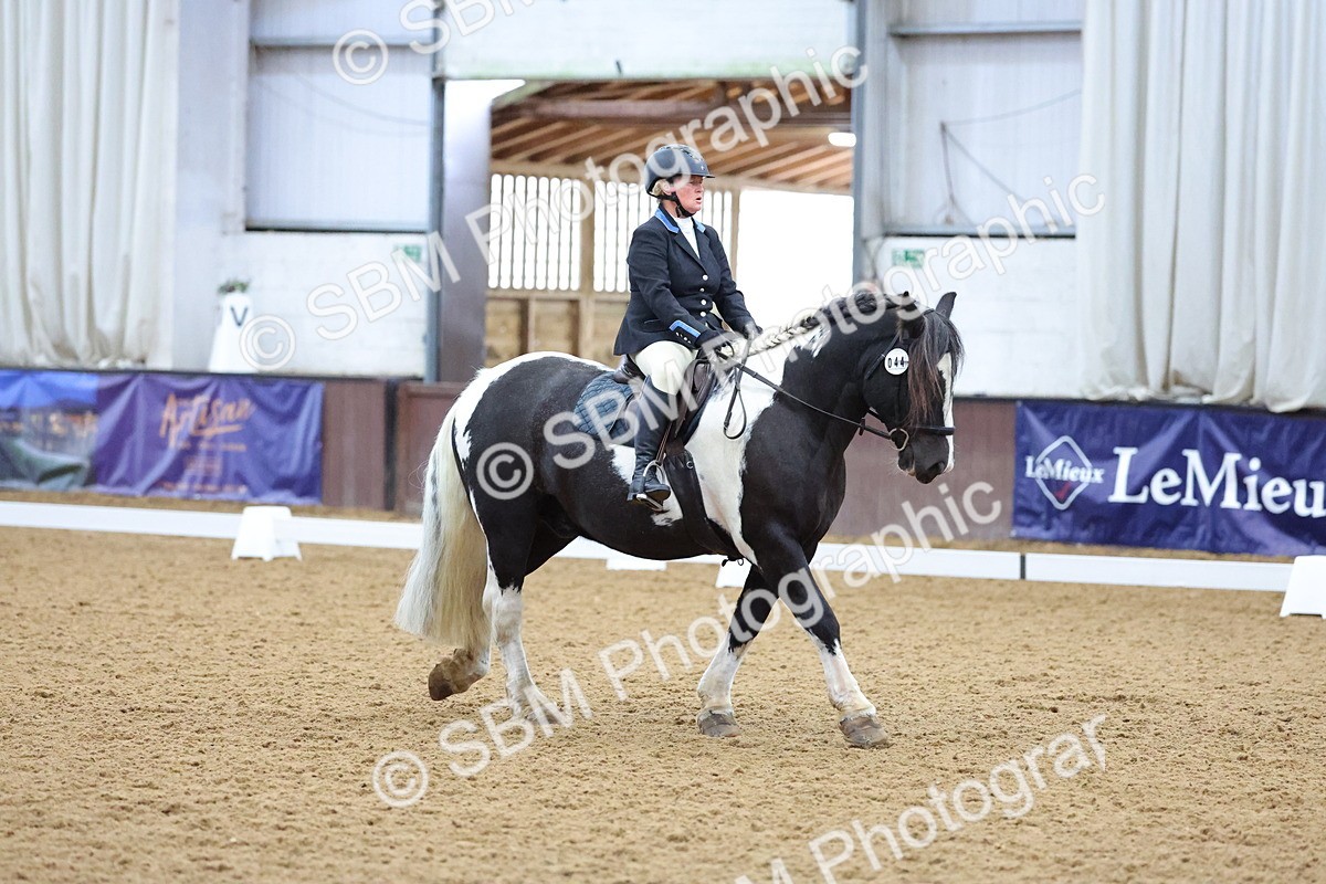 SBM_000337 - Class 2 - Intro 3 - Championship 9.54-10.50