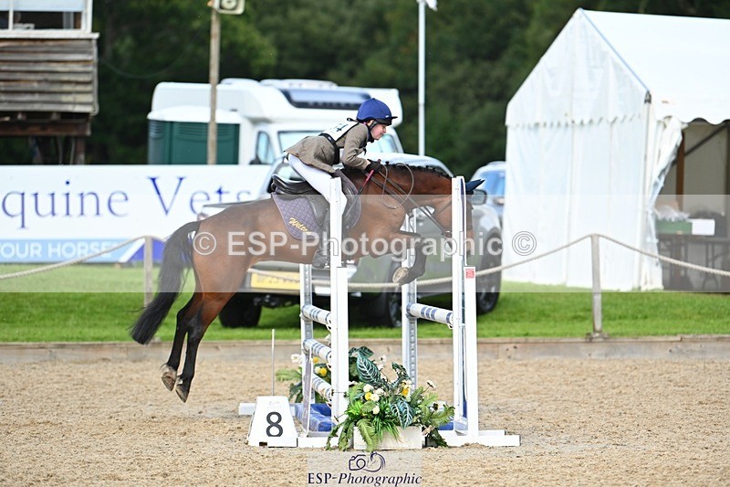 230826-145916-21263 - Round 2 14.50 - End