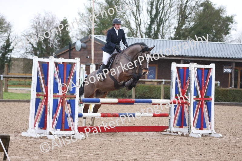 20260201-1308 - Class 4 - 90cm