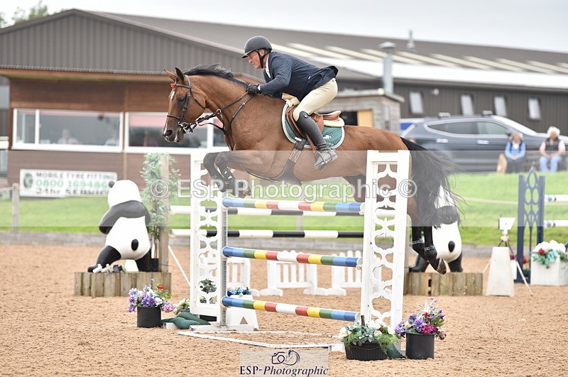 230810A-160916-01480 - Cls 12 1.40m Open