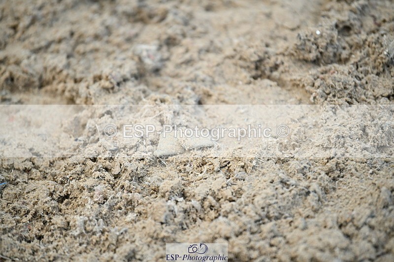 251004A-100332-00350 - Classes 1-2-3 40cm