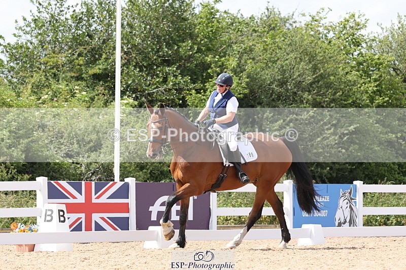 240622A-153316-14278 - Cls 33 BD Medium 73