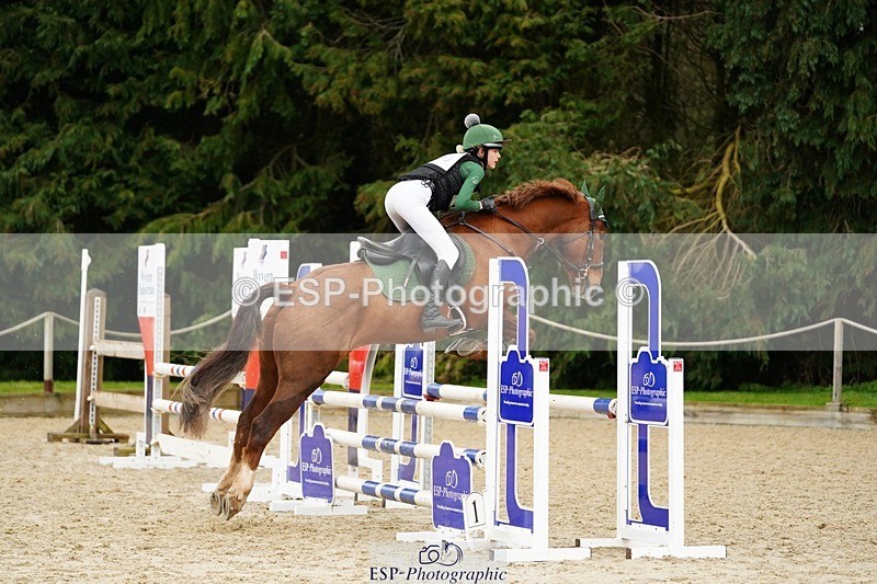 240309-143104-01201 - Cls 03 AE 90cm