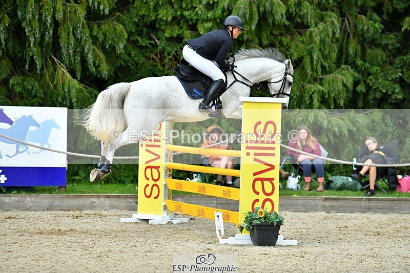230712-163502-25286 - Cls 57 Newcomers & 1.10m Open