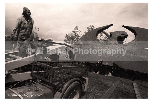 806 - Hulme Gallery (d)